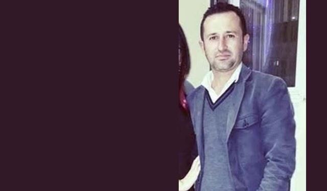Domuz sürüsüne çarpan motosiklet sürücü hayatını kaybetti