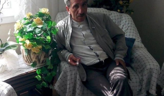 Failleri 10 yıl sonra bulundu
