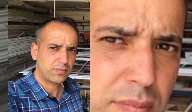 Aydın’da genç güvenlik görevlisi yoğun bakımdaki yaşam mücadelesini kaybetti.. Hastalıkla mücadele ediyordu