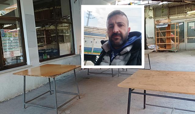 Kahvehanedeki olayda 2 kişi tutuklandı