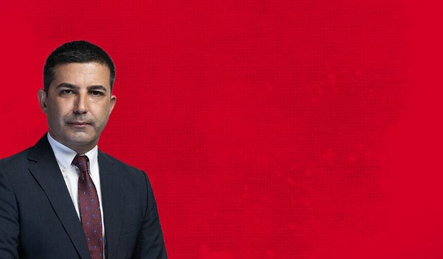 Mahkemeden Ömer Günel hakkında karar