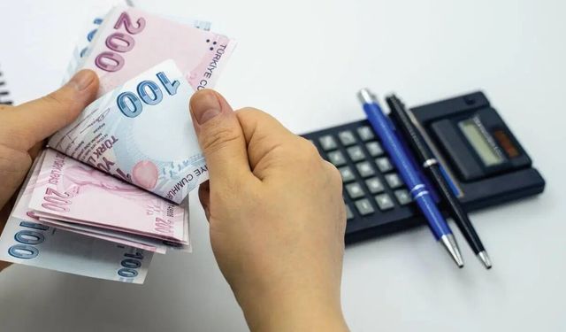 Milyonlar bunu bekliyor.. Kademeli emeklilikte Meclis süreci başladı mı?