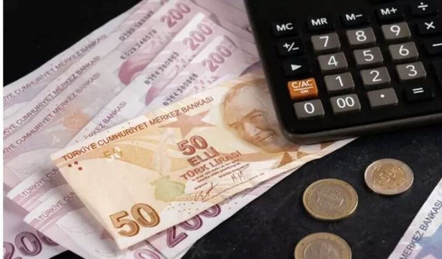 Milyonlarca vatandaşın beklediği haber geldi.. 7.200 günle emeklilik