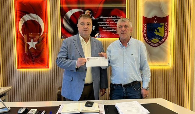 Taksici 920 lira beklerken hesabına 920 bin lira geldi