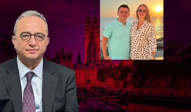 Tezcan ailesi hakkında karar: Mal varlıklarına el konuldu iddiası