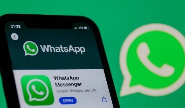 WhatsApp için kritik gün geldi.. Bu telefonları kullananlar dikkat