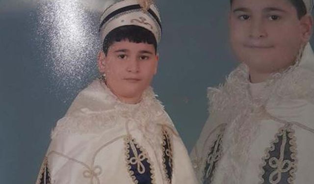 Yürekleri yakan haber: 12 yaşındaki Muhammet Ali kalbine yenildi