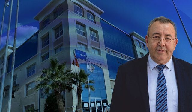 21 yıllık koltuk sallanınca itiraz sığınağı: Serdar Akdoğan sandıktan çıkamadı, masada şansını arıyor