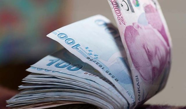 Asgari ücrette ilk ipucu bütçeden geldi.. Milyonların maaşı ne kadar olacak?