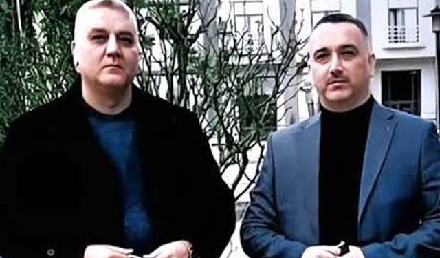 Aydın’ı üzen haber.. Alparslan Sargın hayatını kaybetti
