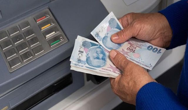 Bankacılıkta yeni dönem başladı.. Limitler iki katına çıktı