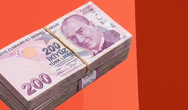 Emekliye güzel haber.. Yeni düzenlemede ekstra zam var
