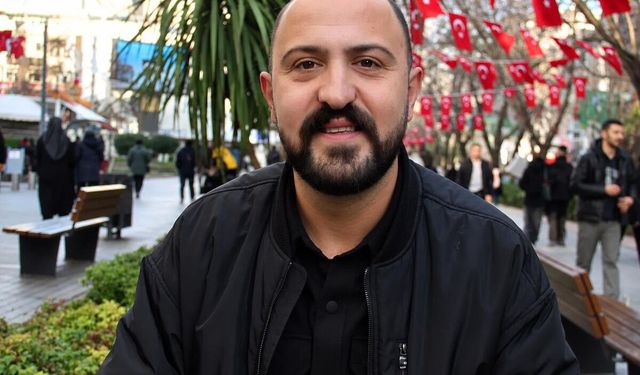 Fenomen Oğuzhan Alpdoğan’ın geliri belli oldu.. Aylık kazancı olay yarattı