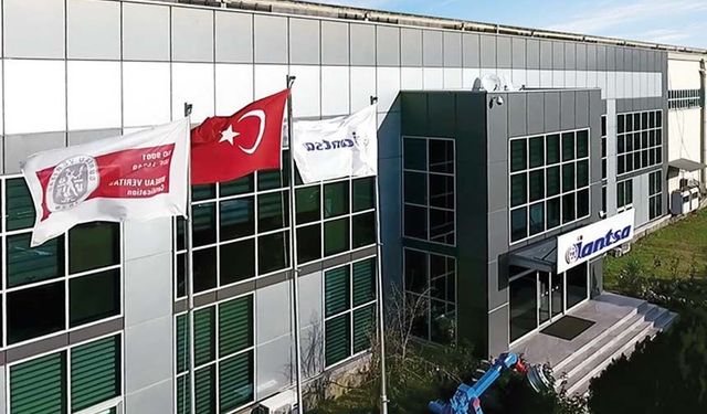 JANTSA’dan yalan haberler hakkında suç duyurusu
