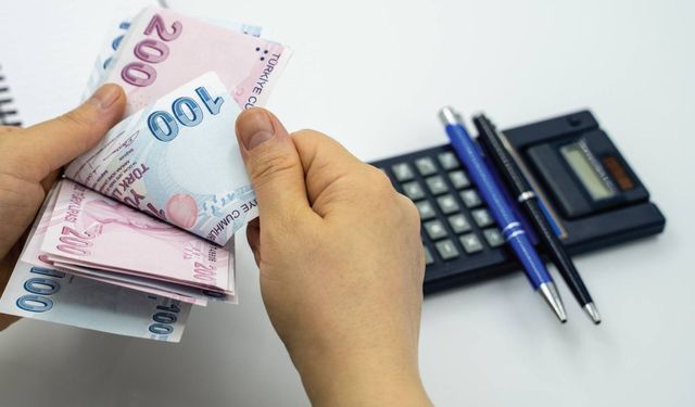 İşsizlik maaşı alanlar dikkat.. İŞKUR hesaplamayı değiştiriyor