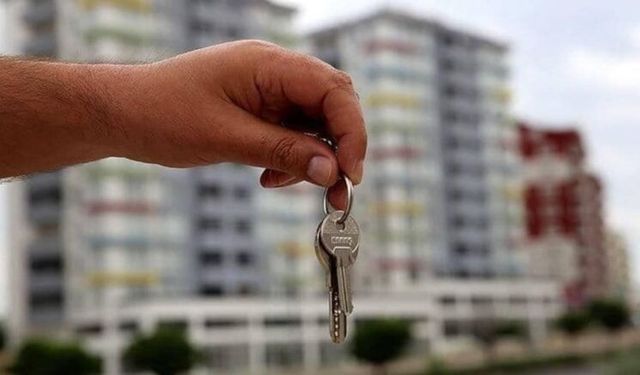 Kiracı ve ev sahiplerini ilgilendiriyor.. Yargıtay’dan 5 yıl kuralını değiştiren karar