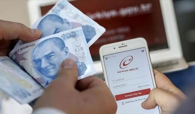 Milyonlarca öğrencinin gözü burada.. KYK burs başvurularında tarih belli oldu mu?
