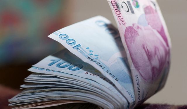 Öğrencilere 1.750 TL.. Başvuru tarihini kaçırmayın