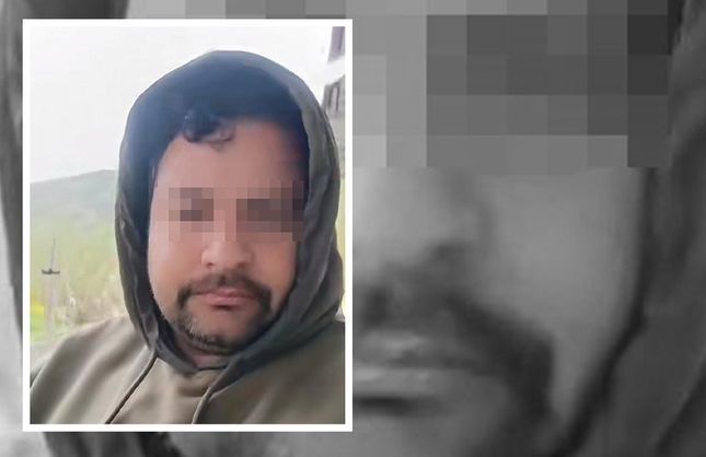 Aydın’da lise öğretmeni taciz iddiasıyla cezaevine gönderildi