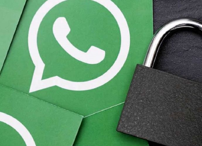 WhatsApp çok işinize yarayacak bir özelliği test ediyor, Telegram tarih olabilir