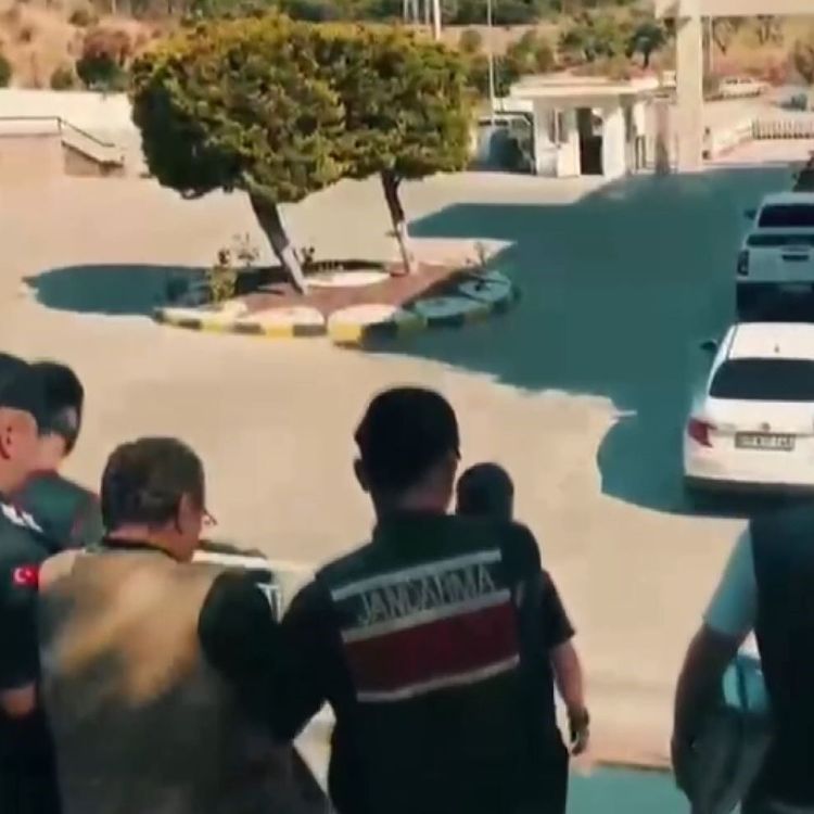 Aydın’daki 14 yıllık sır çözüldü, DNA incelemesi gerçeği ortaya çıkardı