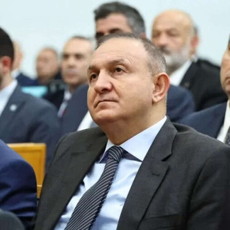 Aydınlı vekil istifa etti.. AK Parti'ye katılacağı iddia edildi!