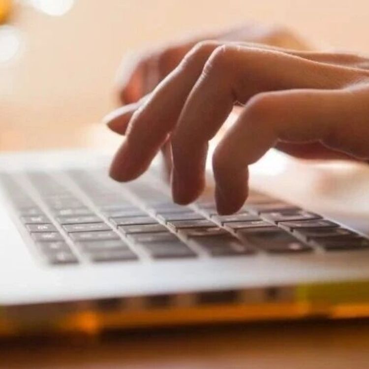 Binlerce öğrencinin gözü burada! KYK yurt sonuçları için tarih belli oldu