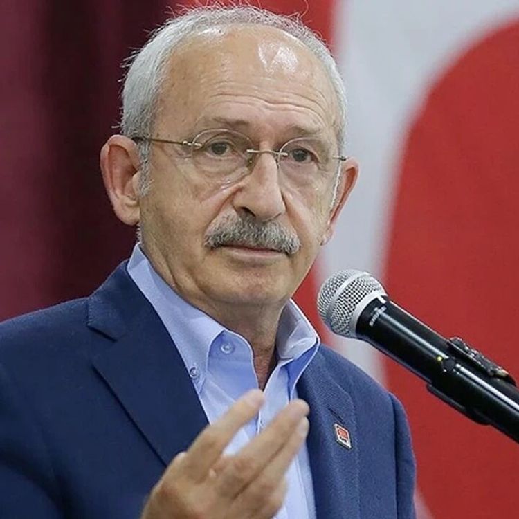 CHP’de 50 isim için ihraç süreci! Tanınmış isimler de listede