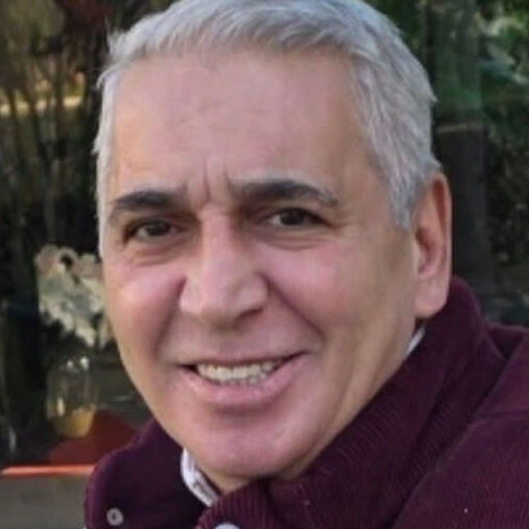 Kazım usta kalbine yenildi: Aydın’ın sevilen pidecisi yaşamını yitirdi