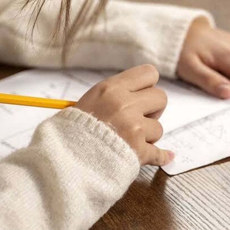 LGS 2. nakil sonuçları açıklandı! Milyonlarca öğrencinin beklediği sonuç ekranı açıldı