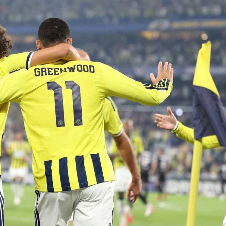 Lyon-Fenerbahçe maçı hangi kanalda? İşte maç saati ve yayın bilgileri