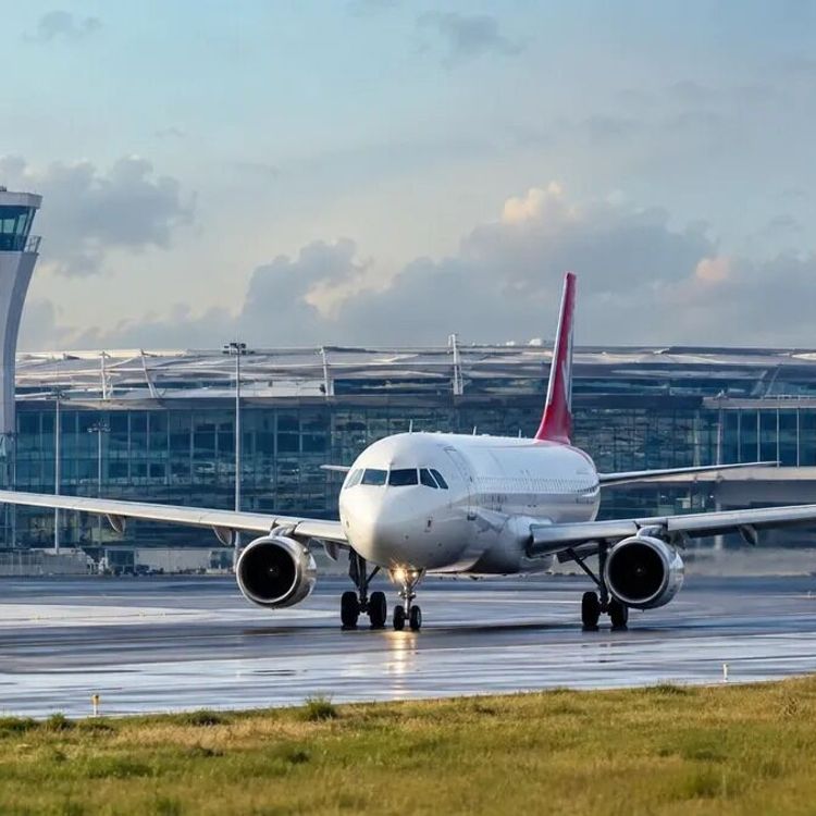 THY’den yurt içi uçuşlarda 1.449 TL fırsatı! Bilet almak için son gün yaklaşıyor