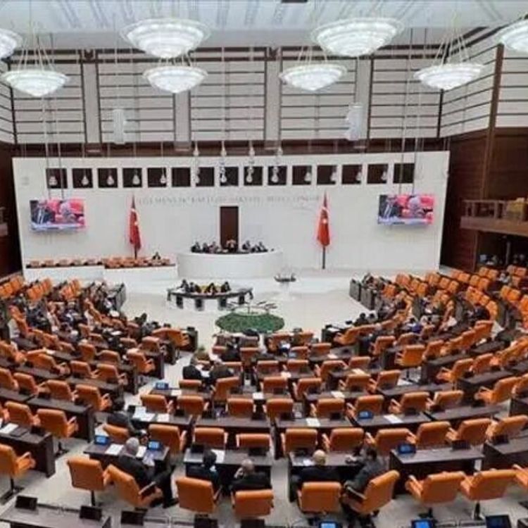 Üniversiteye geri dönmek isteyenler dikkat.. Öğrenci affında başvuru süresi belli oldu