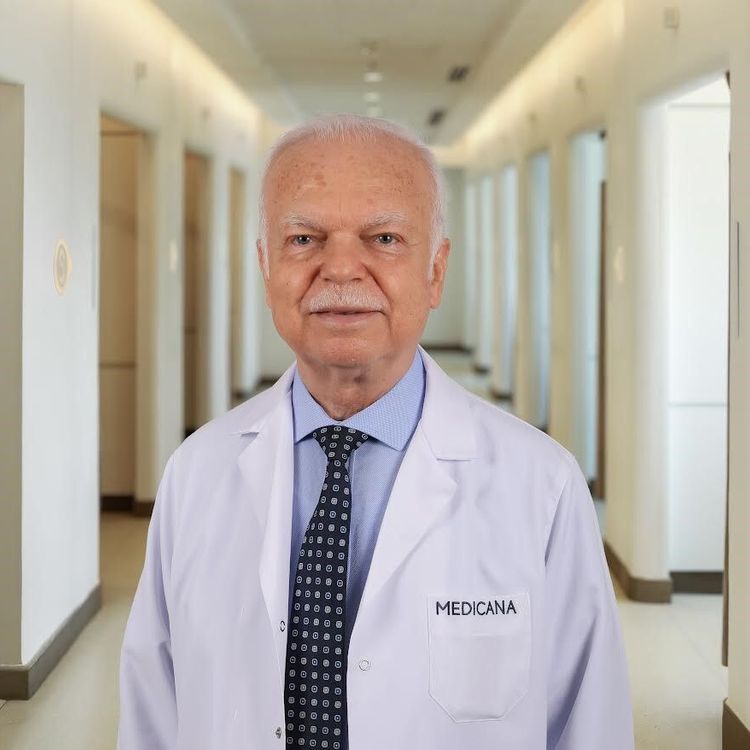 Uzmanından uyarı: Büyüme ağrısı sanılıyor, ancak kalp hastalığı olabilir