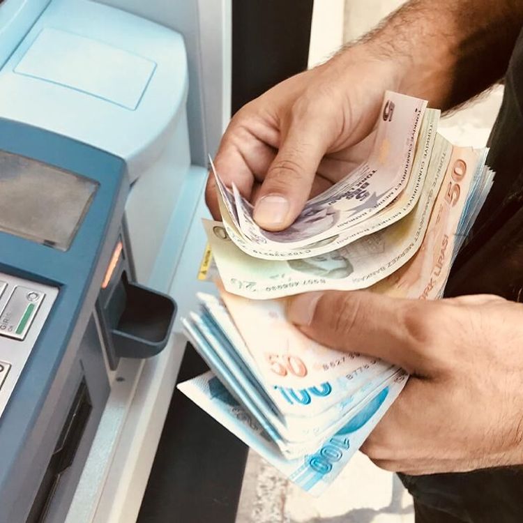 Vatandaşlık maaşında yeni dönem.. Geliri asgari ücretin altında kalanlara devlet desteği geliyor