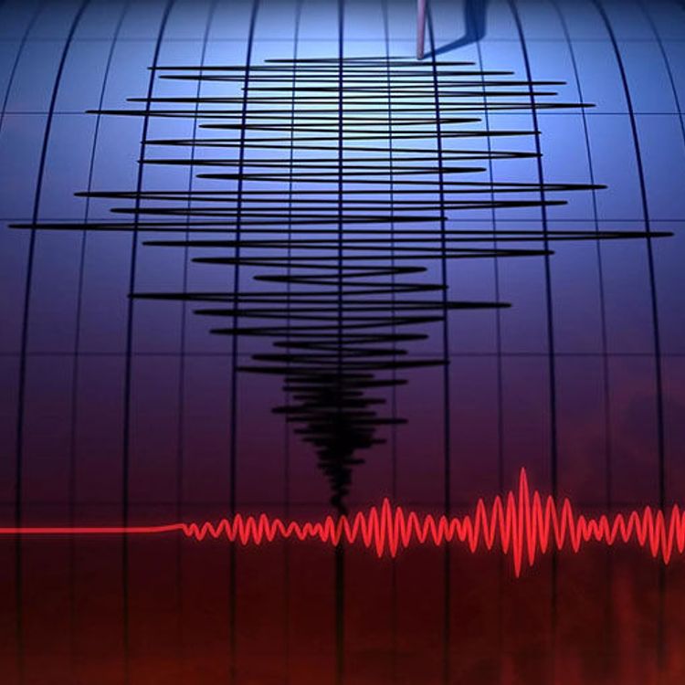 Aydın’da peş peşe iki deprem daha