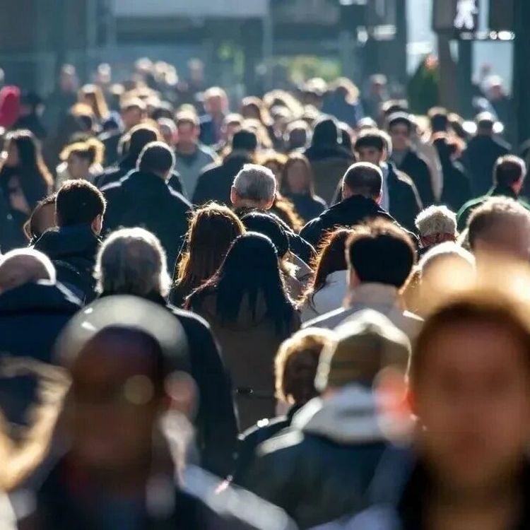 Genç işsizliğinde alarm veren artış! Oran yüzde 14,5’e yükseldi