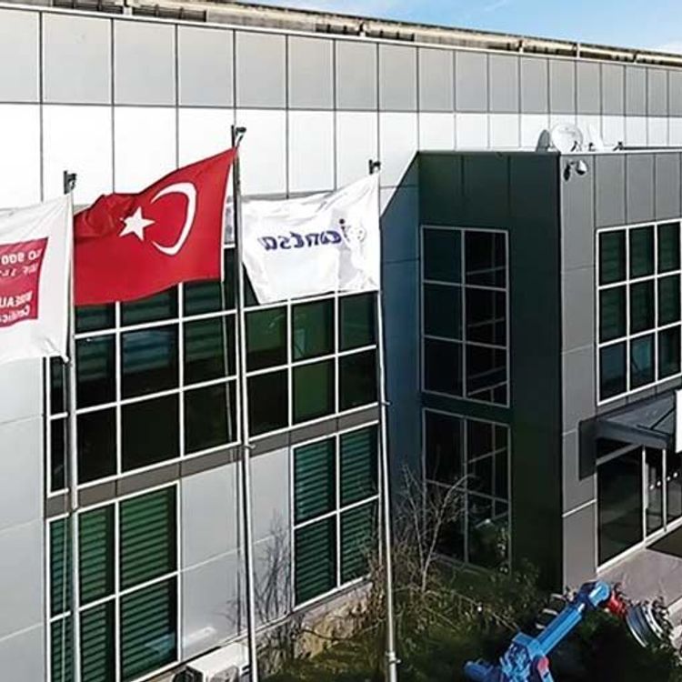 JANTSA’dan yalan haberler hakkında suç duyurusu