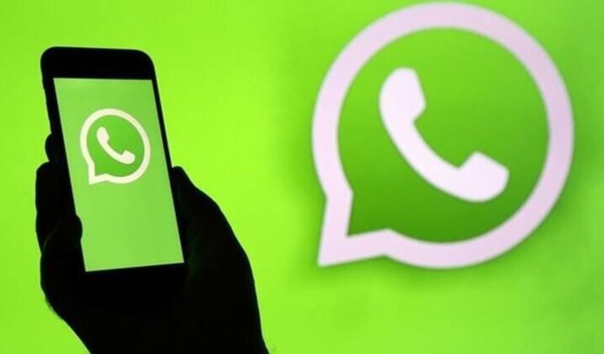 WhatsApp’a üç yeni özellik!