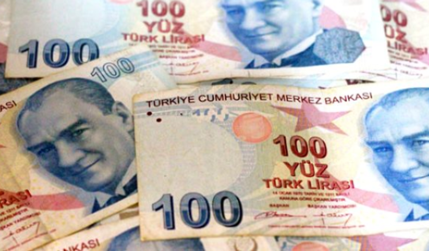 Dünyanın en ilginç yasakları! Türkiye'de para yırtarsanız yanarsınız