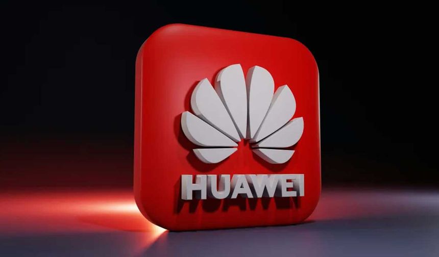 Huawei rakiplerine meydan okudu; 36 Değil 336 Saatlik Pil Ömrü için  19 Eylül’ü Bekleyin!