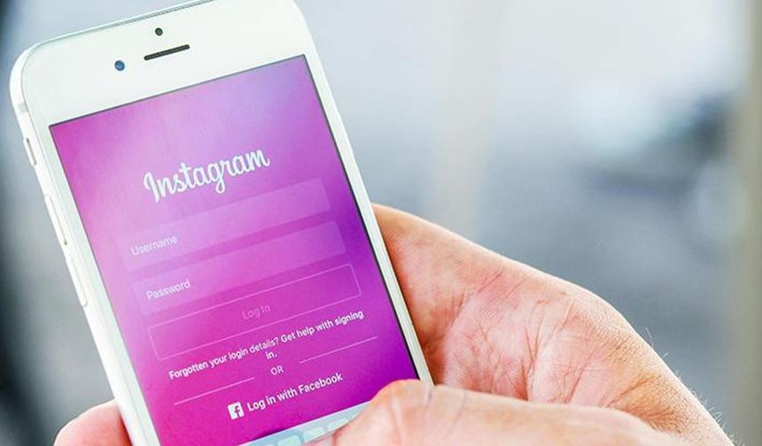 Instagram'dan 18 yaş altı kullanıcılar için yeni dönem