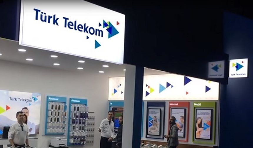 Türk telekom hat devri nasıl yapılır?