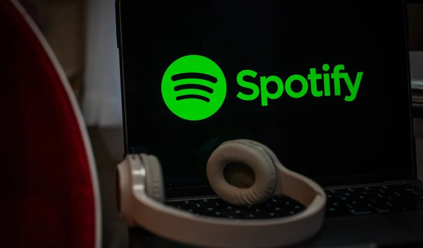 Spotify yeni özelliği kullanıma sundu