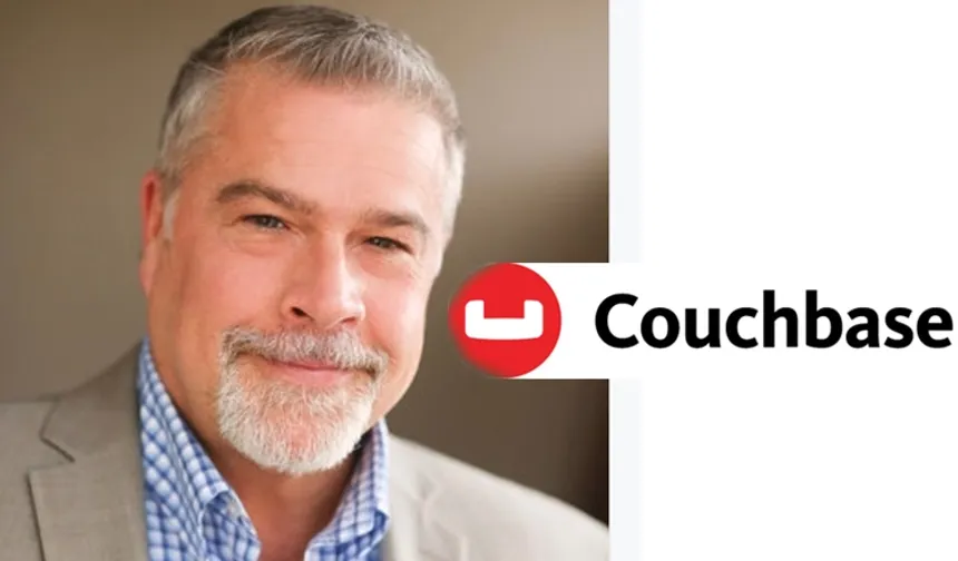 İnternet bağlantınız yok mu? Sorun değil