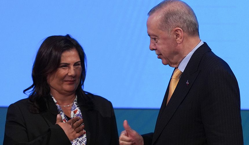 AK Parti Çerçioğlu’nu gözden çıkardı, yerel seçimler için o isim öne çıktı