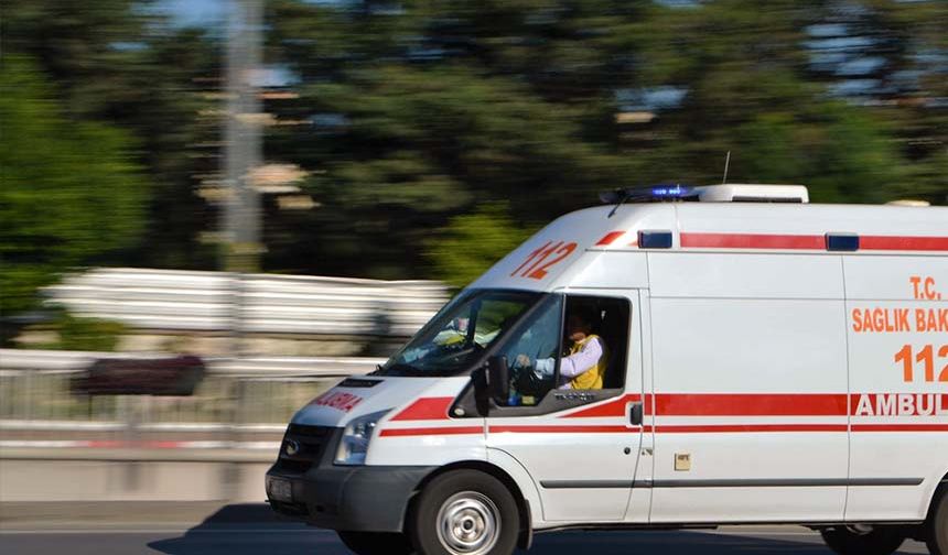 Aydın’da 10 gün önce gelinini kaybeden kadının cansız bedeni bulundu