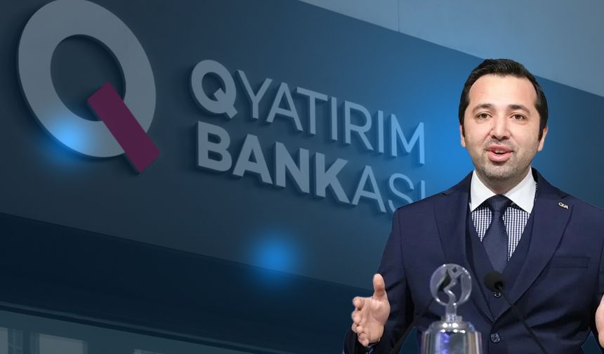 Aydın’da da yatırımları vardı, tefecilik suçlamasıyla tutuklandı.. Ali Ercan dosyası Haber Aydın’da