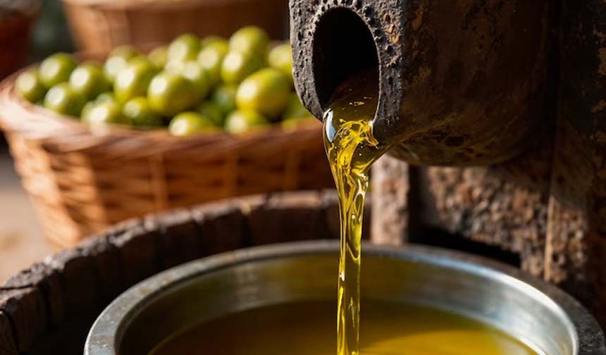 Bakanlık Aydın’daki 3 firmayı açıkladı