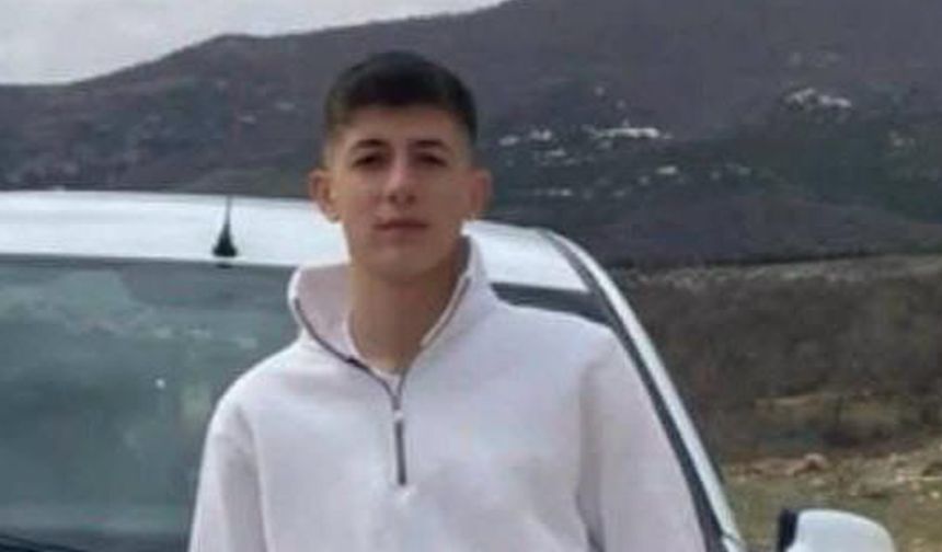 Belediye başkanınınoğlu ağır yaralı